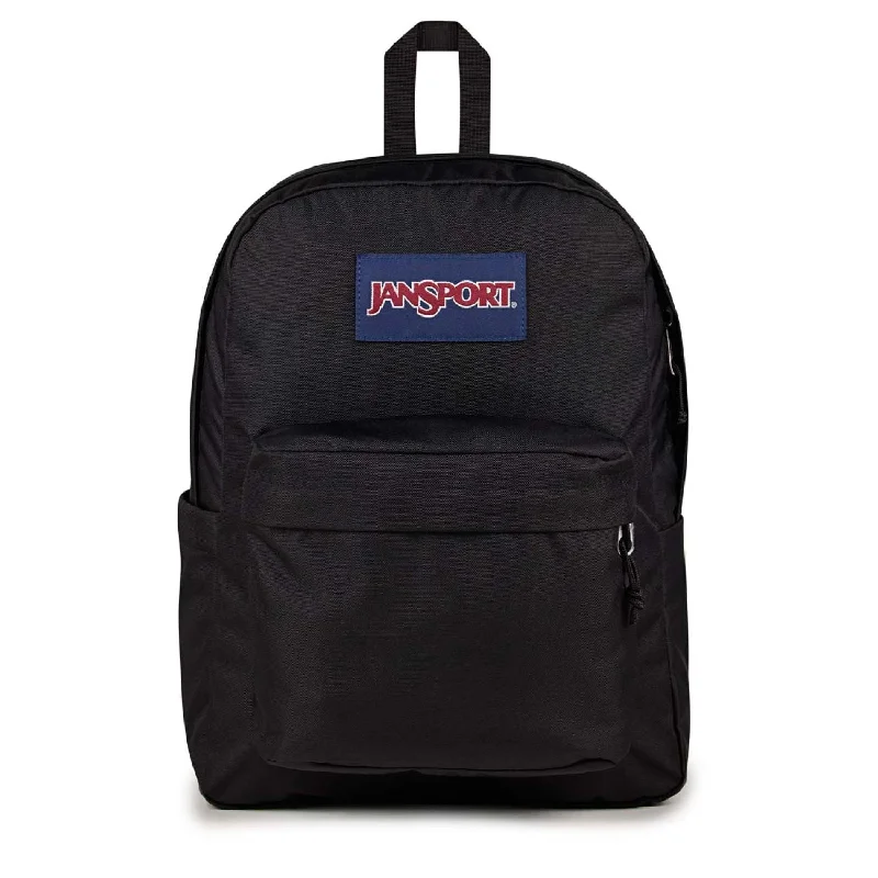 Jansport Beyond Pack Backpack