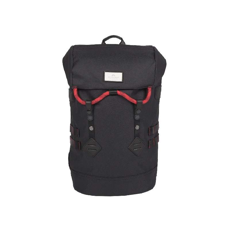 Colorado Accents Series Backpack