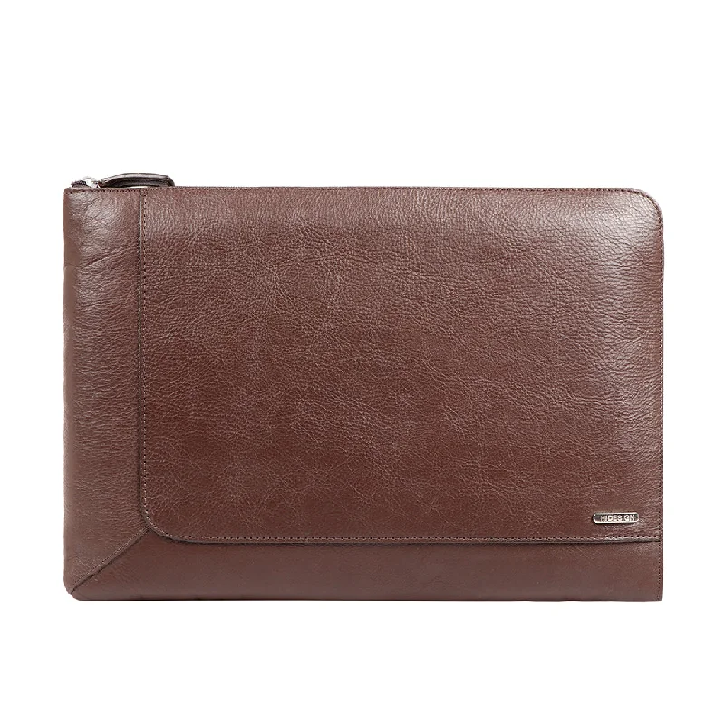 EASTWOOD 05 LAPTOP SLEEVE