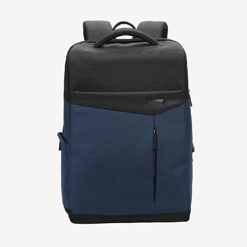 Avus Multifunctional Backpack