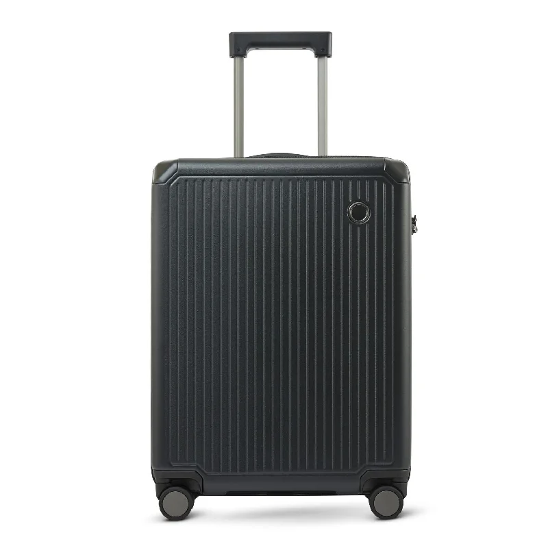 Echolac Shogun 20" Carry On Luggage