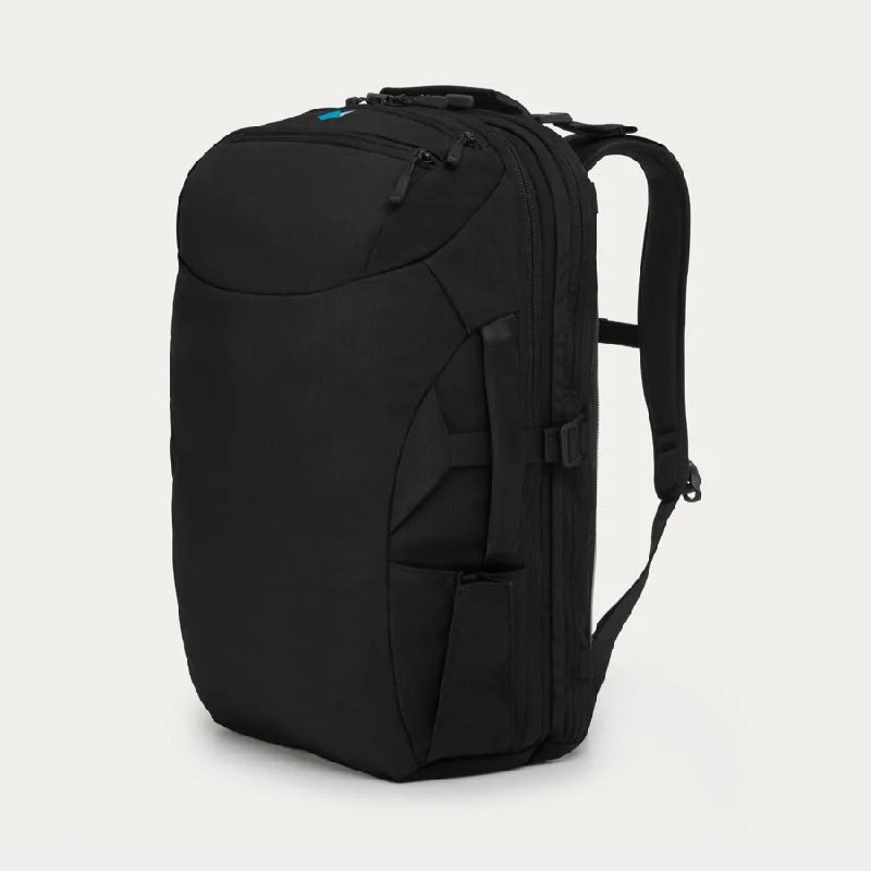 Carry-on 2.0 Bag