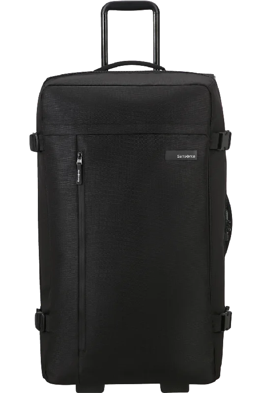 Samsonite Roader Travel bag with wheels 79cm