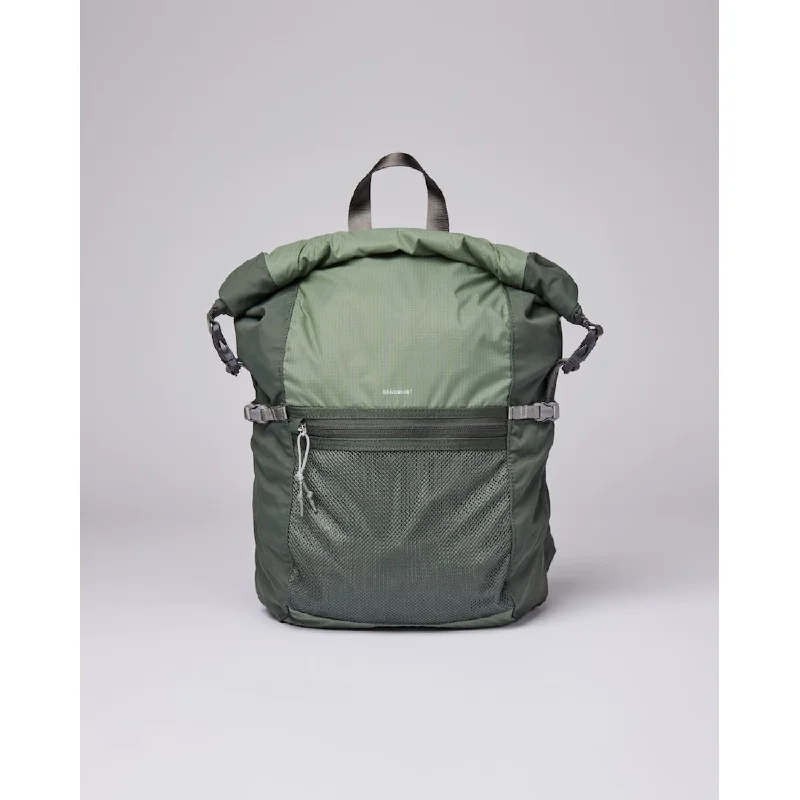 Sandqvist Noa Backpack