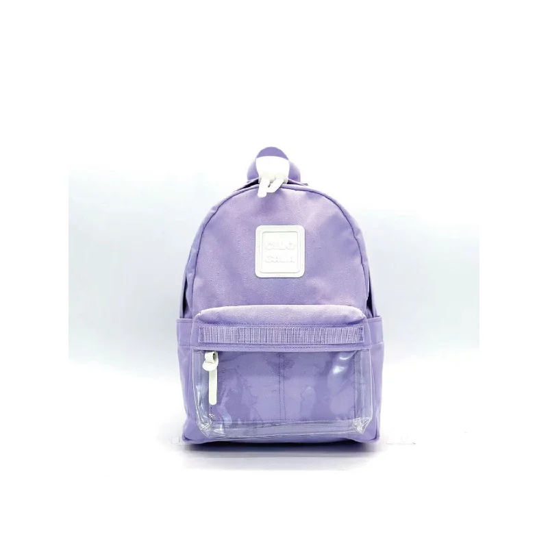 Cilocala Vini Backpack Small