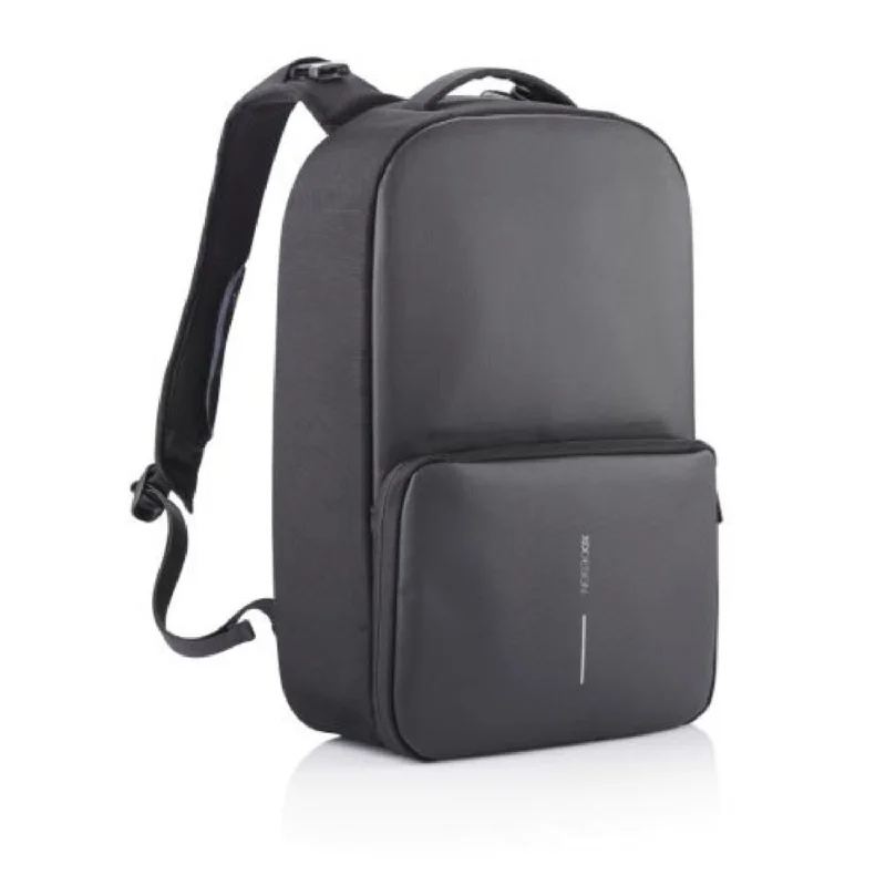 Bobby Flex Gym Bag Backpack