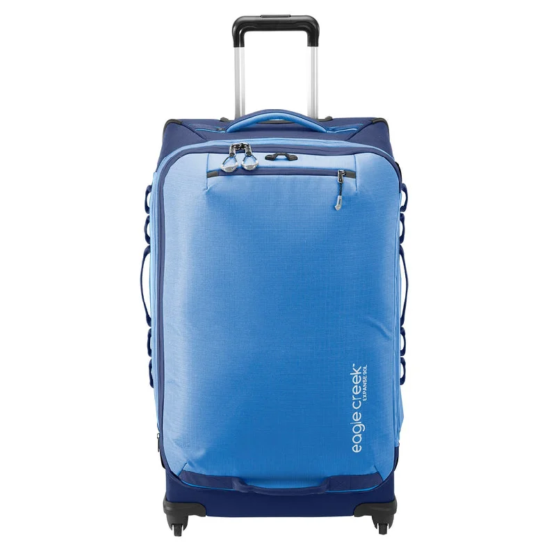 Eagle Creek Expanse 4-Wheel 30" Suitcase