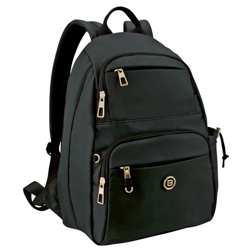 Beside-U Nutopia Pro AILEEN Backpack