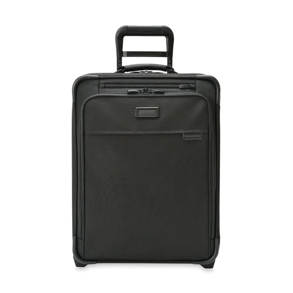 Briggs & Riley Baseline Global Two Wheel Carry-On