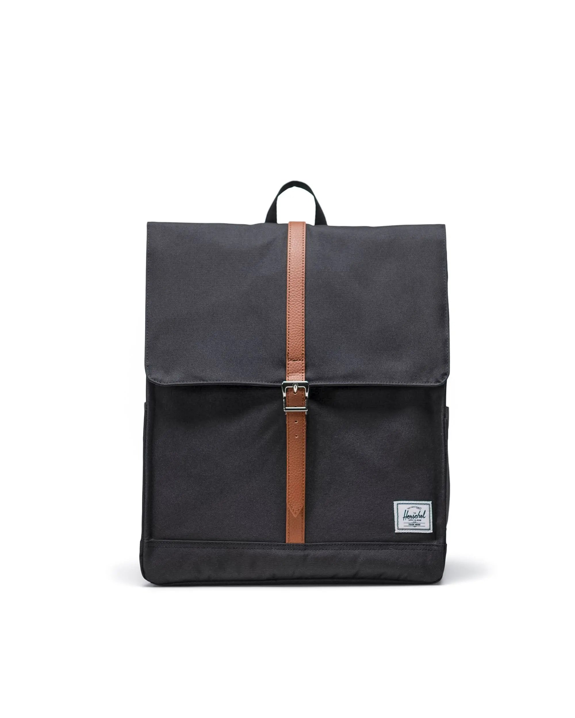 Herschel City Backpack - 16L