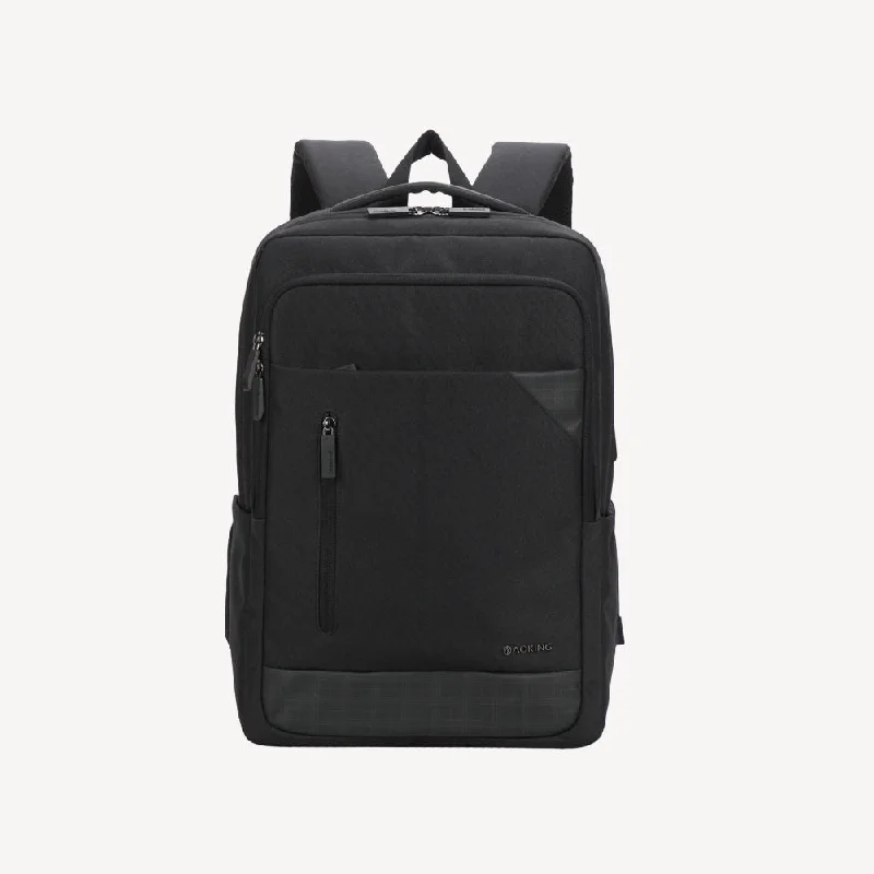 Aoking  Travel Smart Laptop Backpack - Sn1133-5