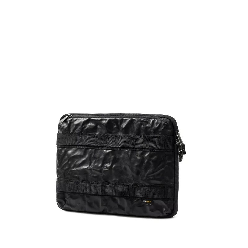 Urban Explorer Handheld/Shoulder Laptop Bag