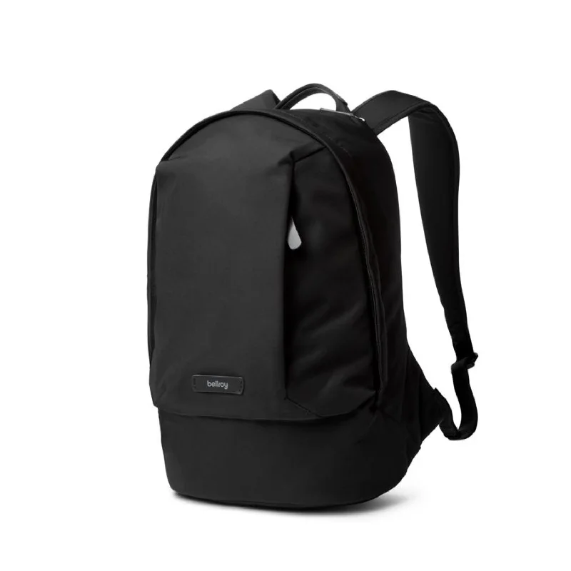 Bellroy Classic Backpack Compact (SA)