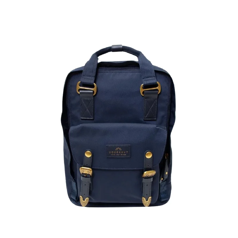 Doughnut Macaroon The Mystic Club Series Backpack