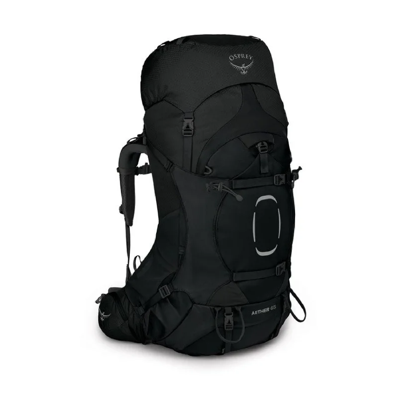 Osprey Aether 65 Backpack L/XL - Men's Backpacking