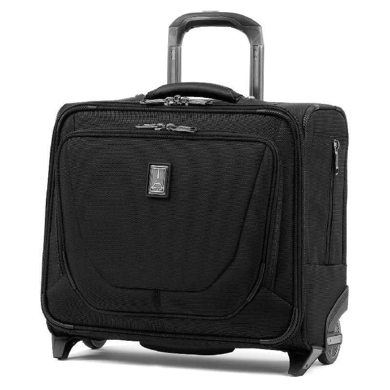 Travelpro Crew™ 11 Rolling Tote