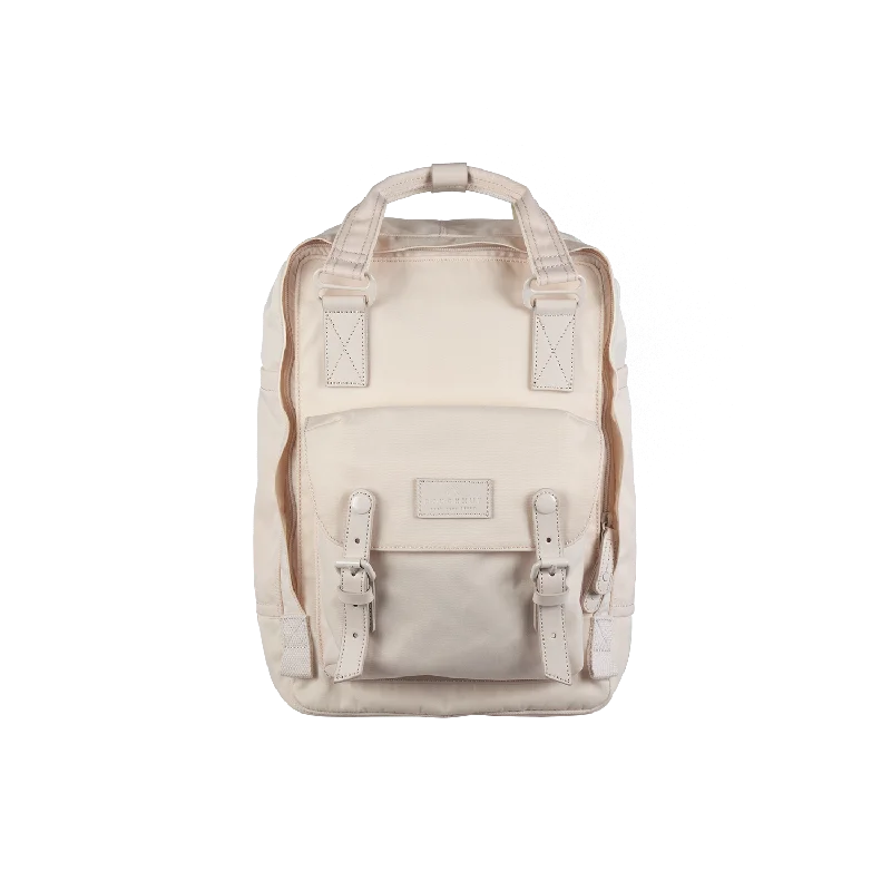 Macaroon Unicorn Dream Series Backpack