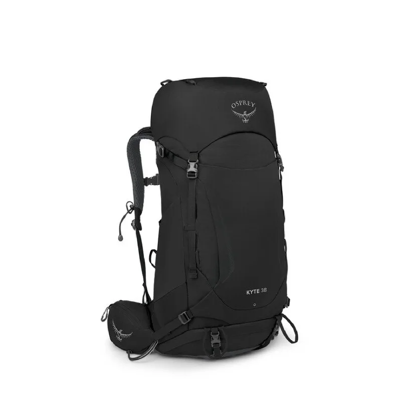 Osprey Kyte 38 Backpack WXS/S