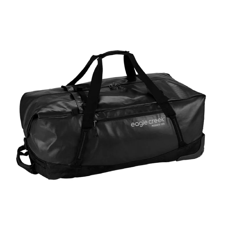 Eagle Creek Migrate Wheeled Duffel 130L (SA)