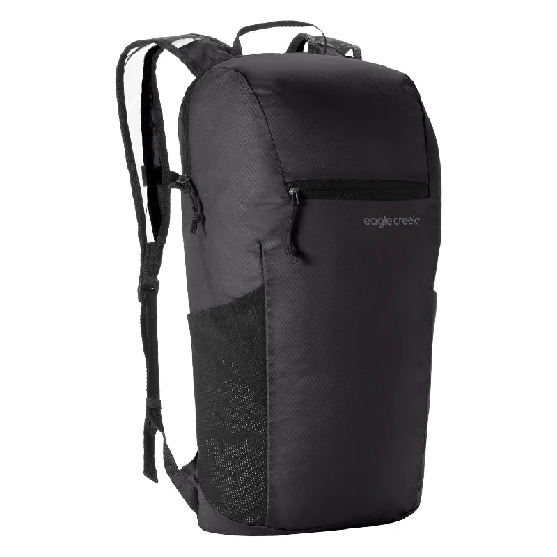 Eagle Creek Packable Backpack V2