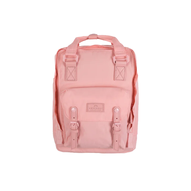 Macaroon Pastel Series Backpack