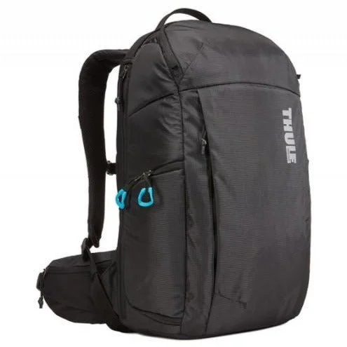 Thule Aspect DSLR Backpack | Black