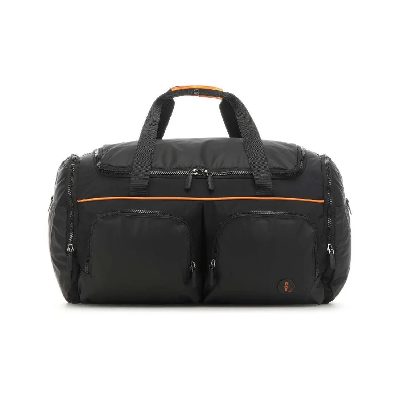 BRIC'S Eolo Duffel