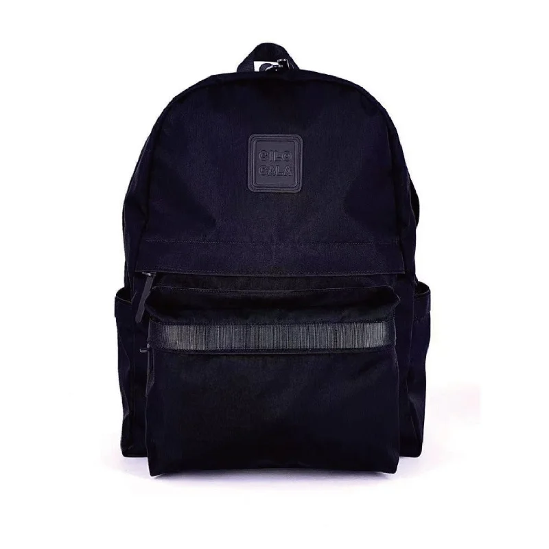 Cilocala Blacky Backpack X-Large