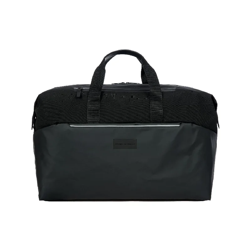 Porsche Design Urban Eco Weekender Bag