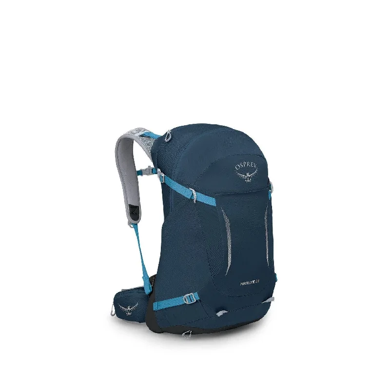 Osprey Hikelite 28 Backpack M/L