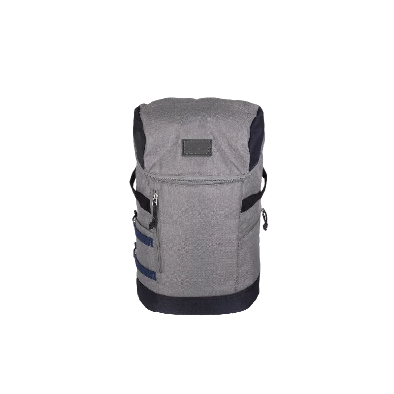 GIANT LEAP Backpack