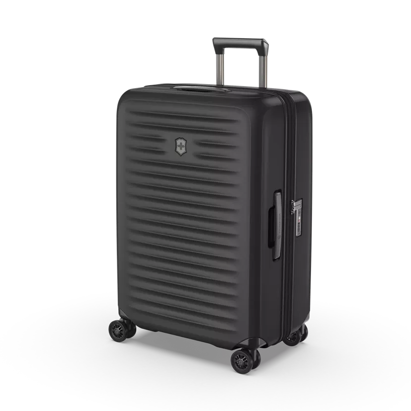 Victorinox Airox ADVANCED Medium 27" Hardsided Spinner