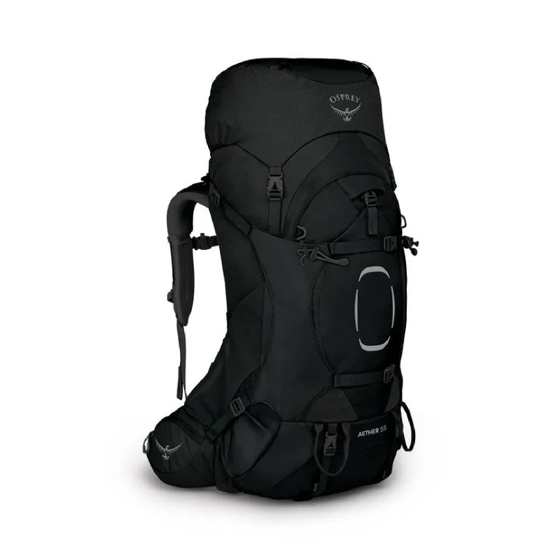 Osprey Aether 55 Backpack S/M