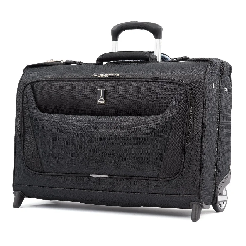 Maxlite® 5 Carry-On Rolling Garment Bag (41 x 56 x 22 cm)