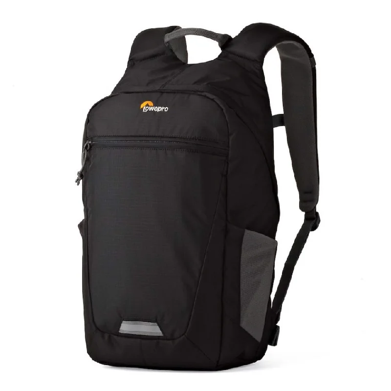 Lowepro LP36955 PWW Photo Hatchback Backpack 150 AW II