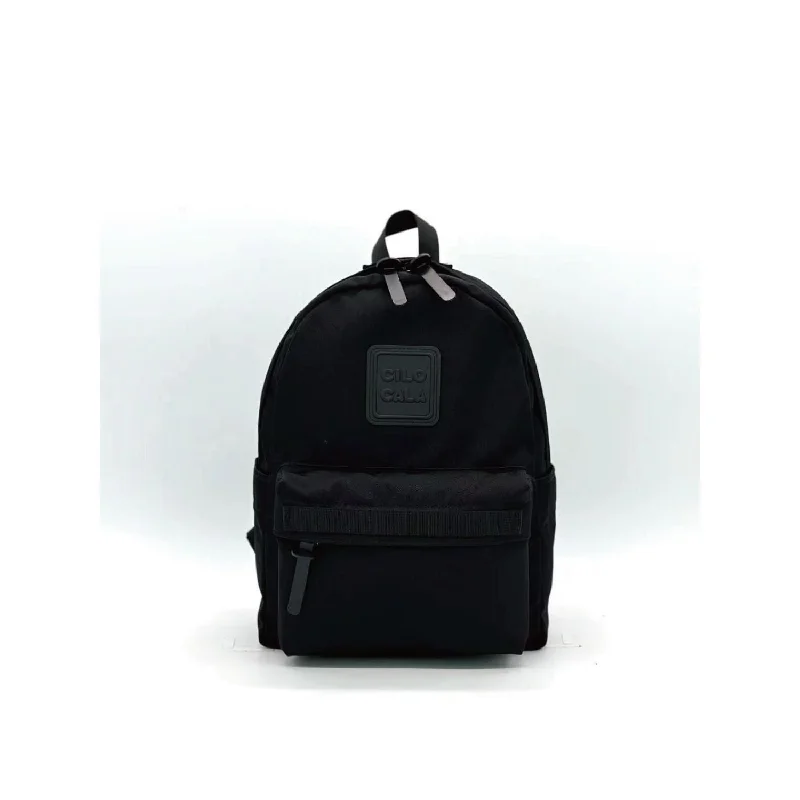 Cilocala Blacky Backpack Small