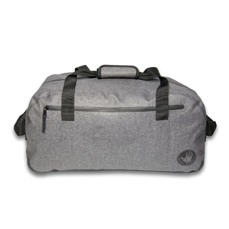 Body Glove Miramar Waterproof Carry Duffel