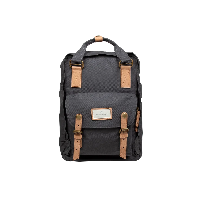 Macaroon PFC FREE Series Backpack