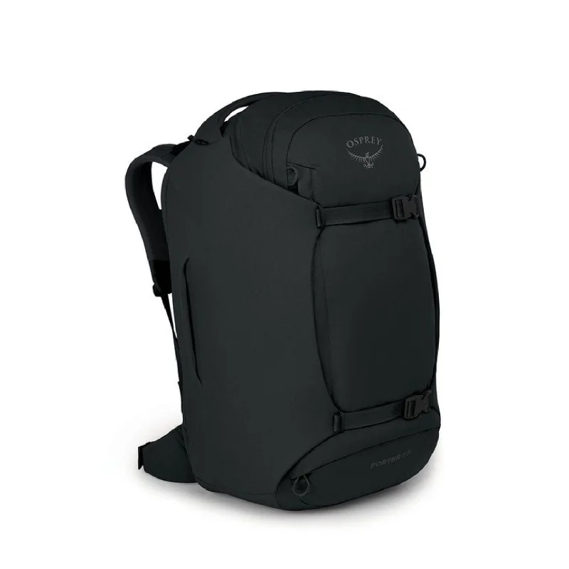 Osprey Porter 65 Backpack