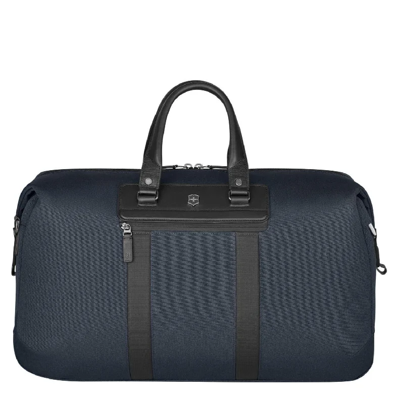 ARCHITECTURE Urban2 Weekender - Blue/Black