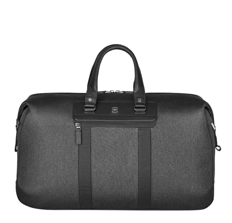 ARCHITECTURE Urban2 Weekender - Grey/Black