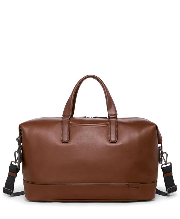 TUMI Harrison Nelson Duffel