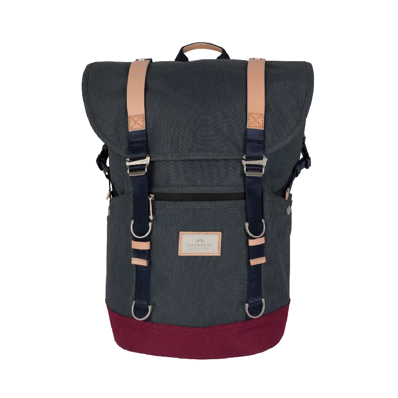 Denver Backpack