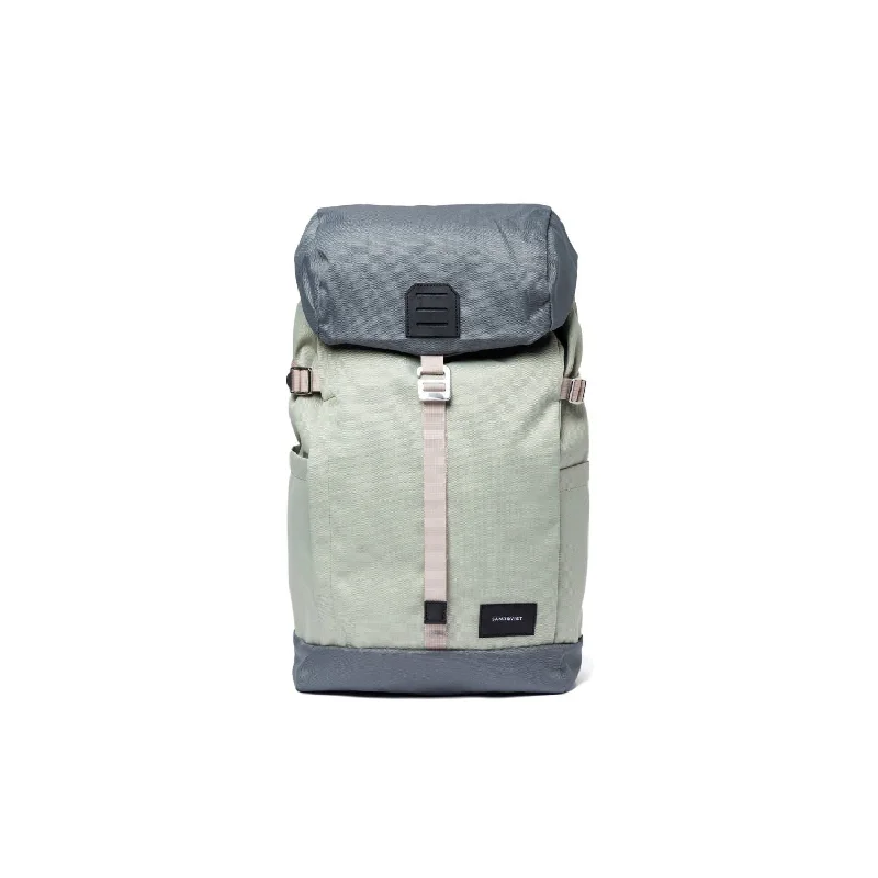 Sandqvist Jack Backpack