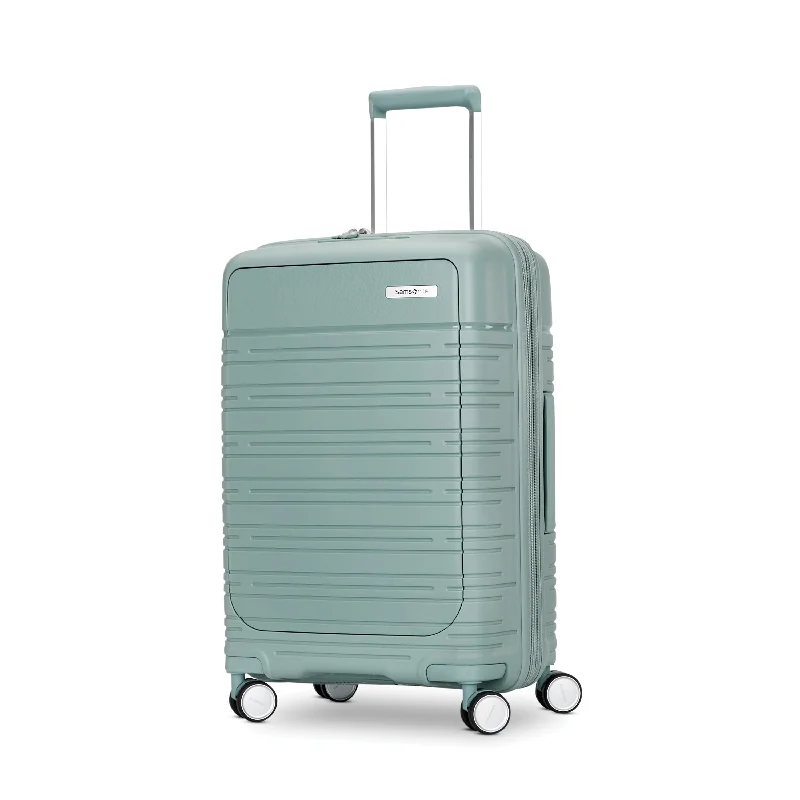 Samsonite Elevation Plus Spinner Carry-on