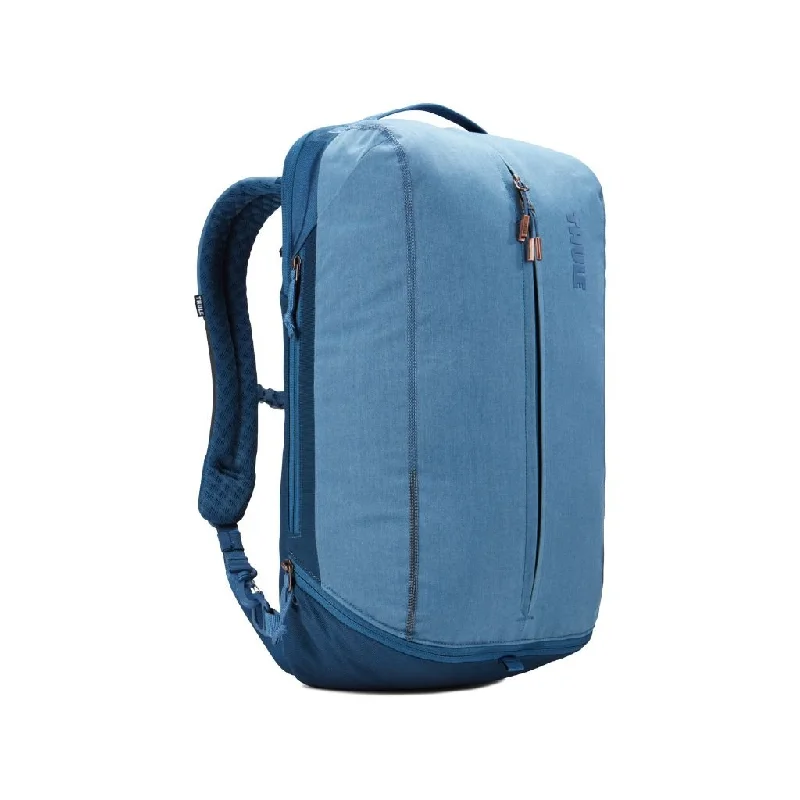 Thule Vea 21L Laptop Backpack - Light Navy