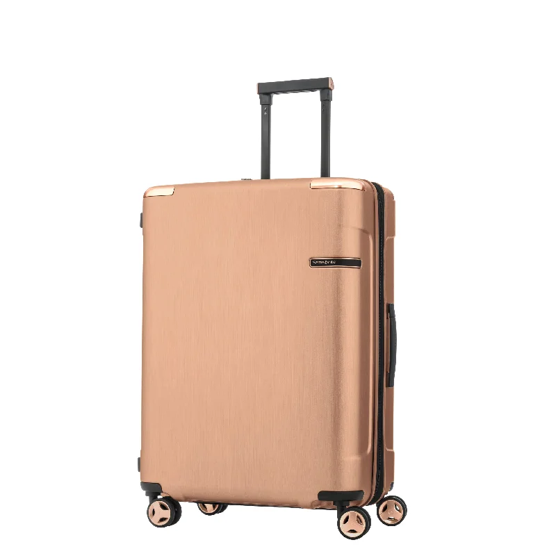 Samsonite EVOA Medium Expandable Spinner