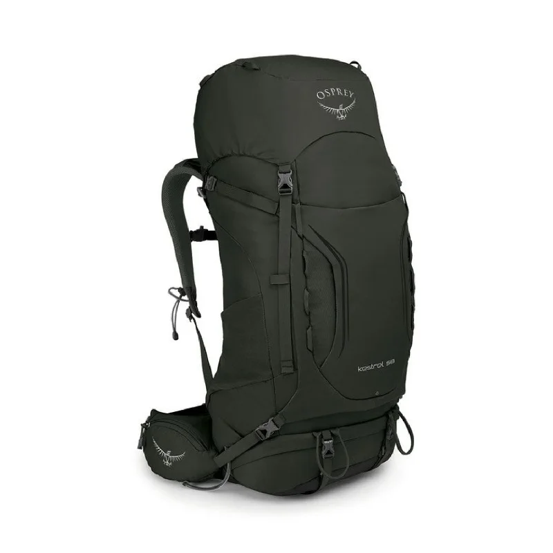 Osprey Kestrel 58 Backpack L/XL