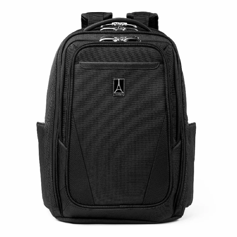 Travelpro Maxlite 5 Laptop Backpack