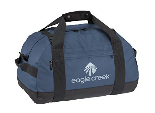 Eagle Creek No Matter What Duffel, Small - 39 L